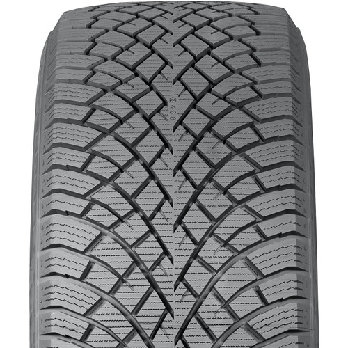 Nokian Tyres Hakkapeliitta R5 SUV 225/60R17 103R XL