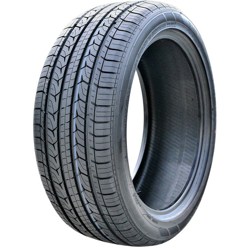 Ardent Grand Tourer H/T 225/55R19 99V