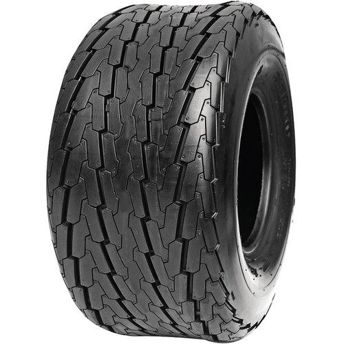 Nanco N699 ST 20.5X8.00-10 95M E (10 Ply)