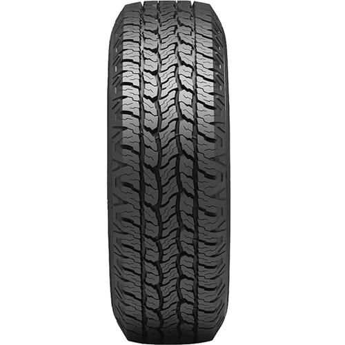 Goodyear Wrangler Trailmark 235/70R16 104T AT A/T All Terrain Tire