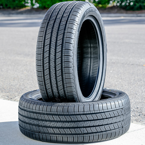 Arisun Aresta ZG02 265/50R20 111V XL