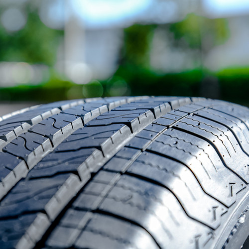 Arisun Aresta ZG02 225/55R18 98V