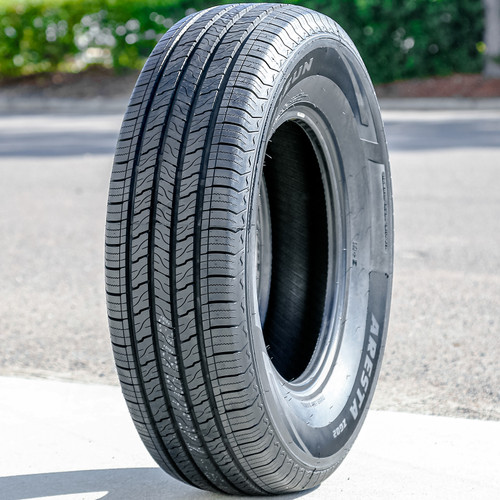Arisun Aresta ZG02 225/55R18 98V