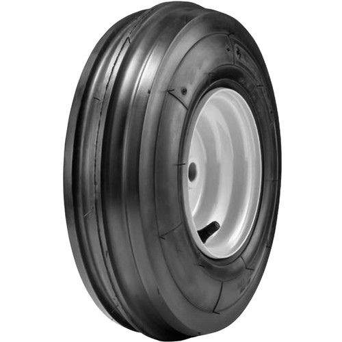 RubberMaster H8023 3.5-6 45A3 4 Ply (TT)