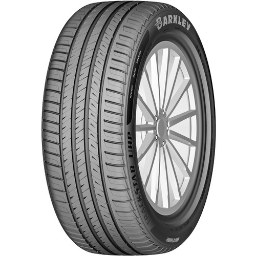 Barkley Trackstar UHP 225/40R18 ZR 92W XL