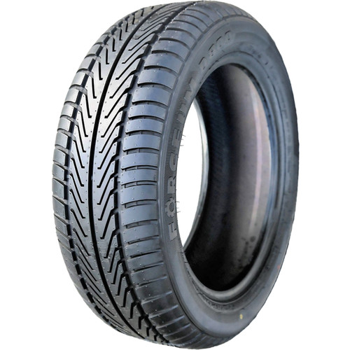 Forceum D800 185/55R15 86V XL