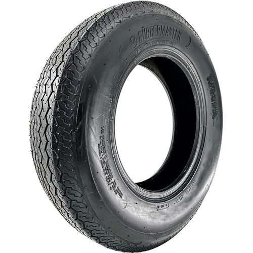 RubberMaster H187 ST 185/80D13 C (6 Ply)