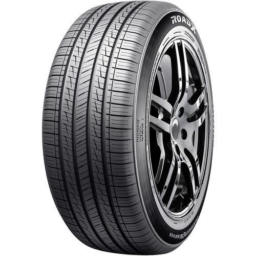 RoadX Rxmotion MX440 215/45R17 87W