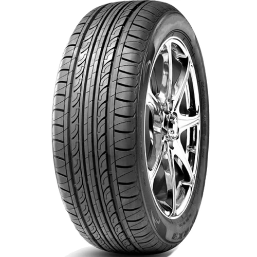 Centara Vanti Touring 215/60R16 95V