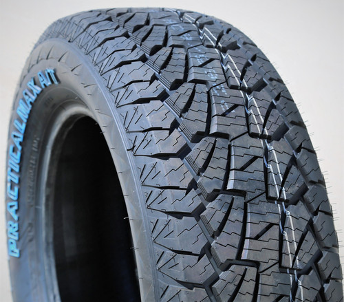 Kapsen PracticalMax A/T RS23 265/60R18 110T