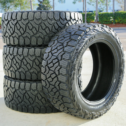 VenomX

箱なし  説明書なし 2023 Venom X22r Max | H0DPBFG84PX033137 | Bid History | BidCars