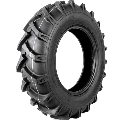 Agstar 1630 6-12 6 Ply