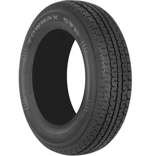 Towmax STR II ST 215/75R14 102/98L C (6 Ply)