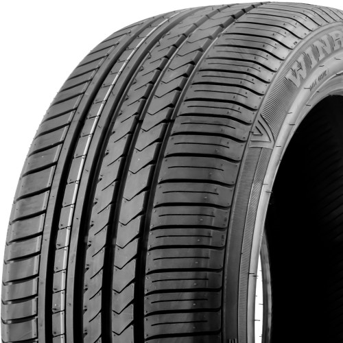 Winrun R330 255/45R17 ZR 102W XL