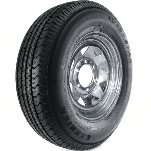 バンガリ205／55R16 楽天市場】25年製 205/55R16 94V XL トランパス mp7 新発売MPZ