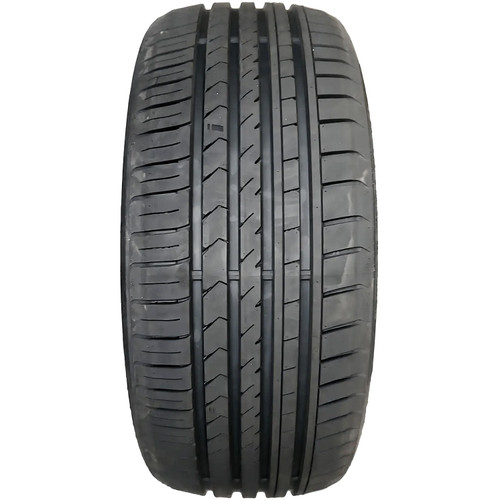 Road Claw EX30 275/50R20 ZR 113W XL