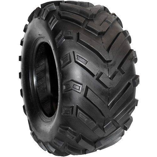 Nanco N686 22X7.00-11 4 Ply