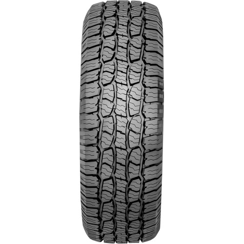 Prinx HiCountry A/T HA2 275/60R20 115T