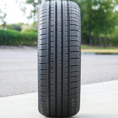 Prinx HiCity HH2 185/55R16 83H