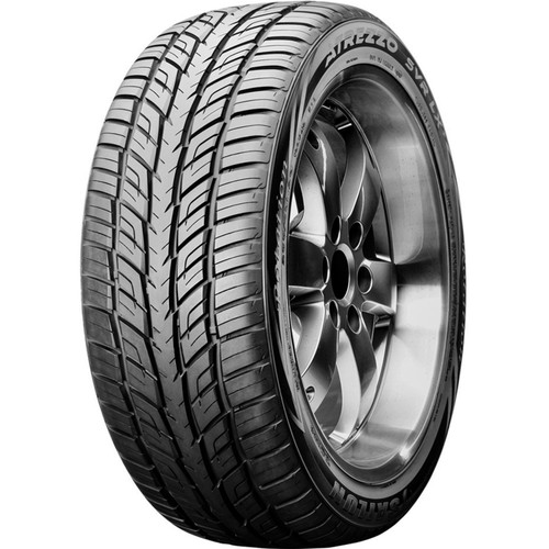 Sailun Atrezzo SVR LX+ 285/50R20 116V XL