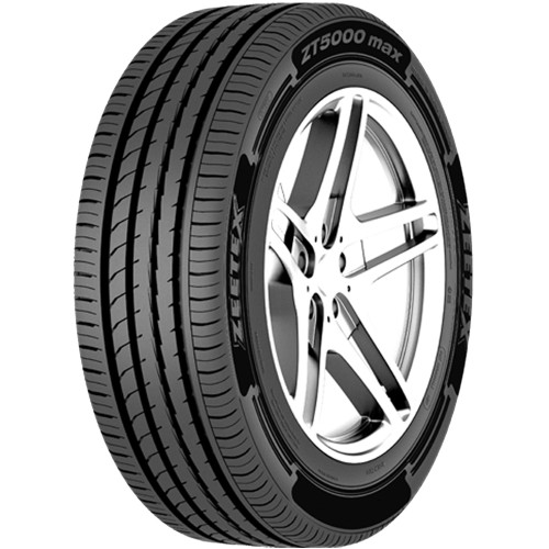 Zeetex ZT5000 Max 175/65R14 82H