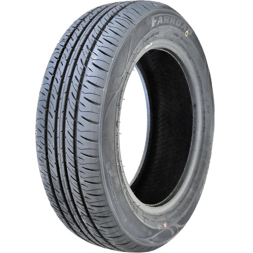 Farroad FRD16 175/60R13 77H