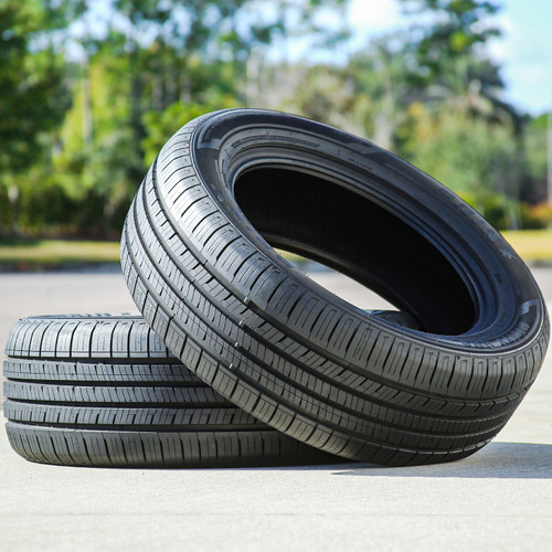 Prinx HiCity HH2 175/65R15 84H