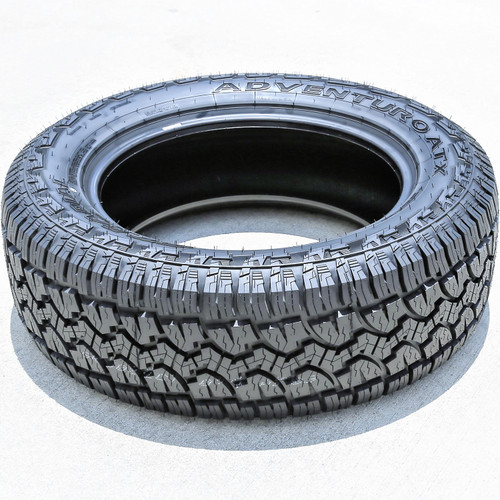 太郎 GT Radial Adventuro ATX 265/75R16 114T