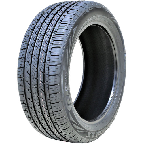 GT Radial Maxtour LX 205/70R16 97H