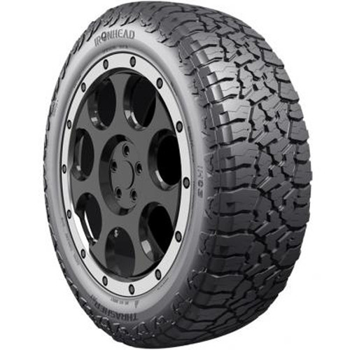Ironhead Thrasher AT IH03 265/75R16 116S