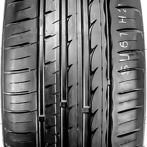  Don WheeLer signature 153 おすすめ　レア Don WheeLer signature 153 おすすめ レア Amazon | Tracer Leopard 26