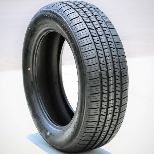Nama Maxnova 215/60R17 96H