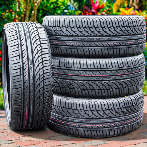 Fullway HP108 275/40R22 ZR 107Y XL