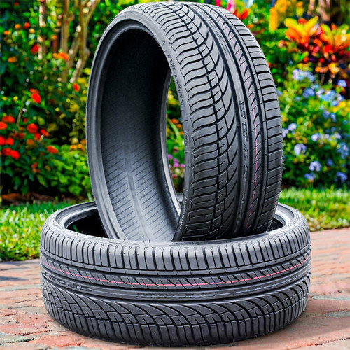 Fullway HP108 275/40R22 ZR 107Y XL