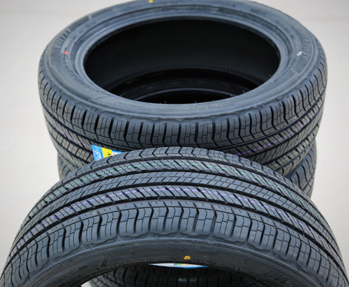 オーダー wayayaw  255～265 bearway-bw777-b-aaa-2__50194.