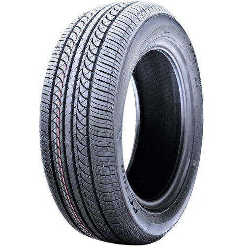 Fullway PC369 245/60R18 105V