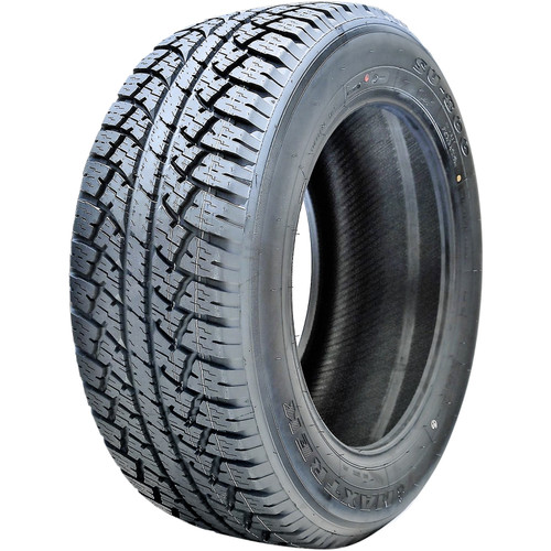Maxtrek SU-800 A/T 275/55R20 117H XL