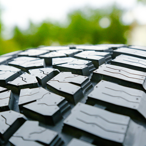 Arisun Aresta A/T ZG06 LT 275/70R18 125/122S E (10 Ply)