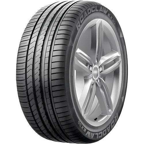 Road Claw EX30 275/30R19 ZR 96W XL