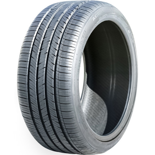 Arisun Aggressor ZS03 245/40R19 ZR 98W XL