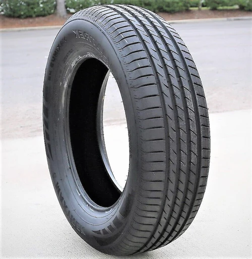 Maxtrek Maximus M2 205/65R16 95H