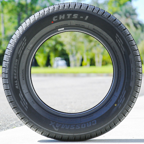 Crossmax CHTS-1 265/70R17 115T