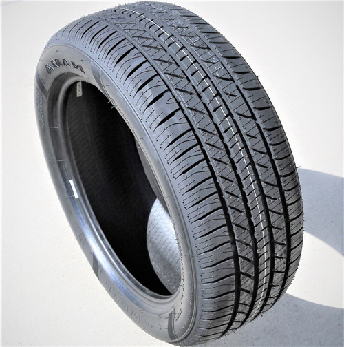 Nama Maxmach NM-31 235/50R18 97V