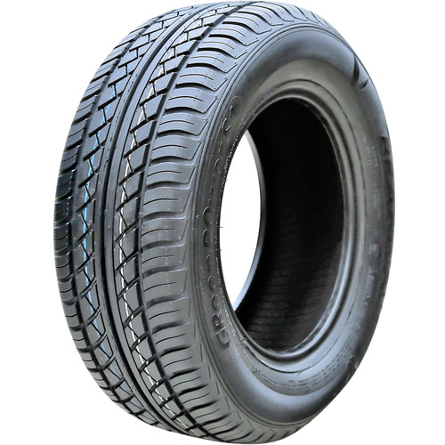 Bearway Green Power S1 205/60R13 86T