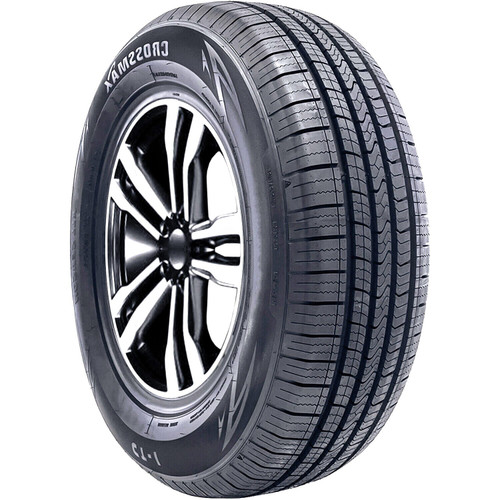 Crossmax All Season CT-1 215/45R17 ZR 91W XL