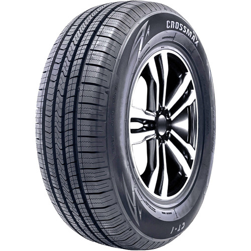 Crossmax All Season CT-1 195/65R15 91H