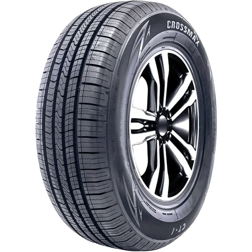 Crossmax All Season CT-1 215/55R17 94V