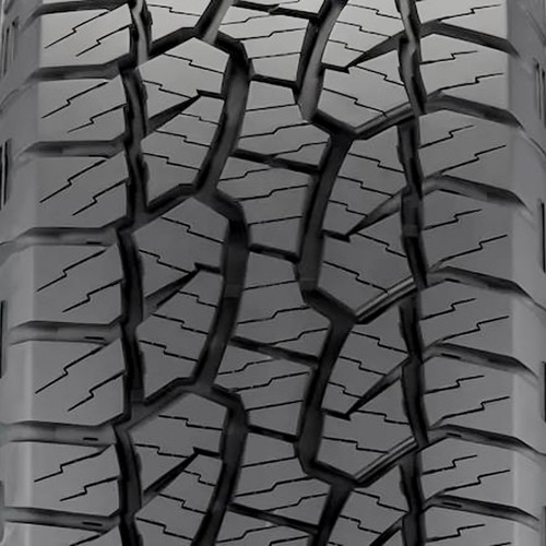 Statewide All Terrain CCX LT 265/70R18 124/121R E (10 Ply)