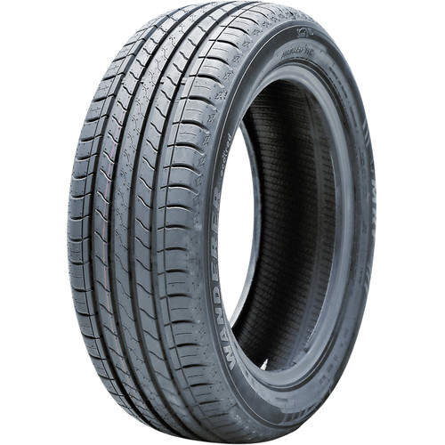 MRF Wanderer Street A2 205/55R17 91H