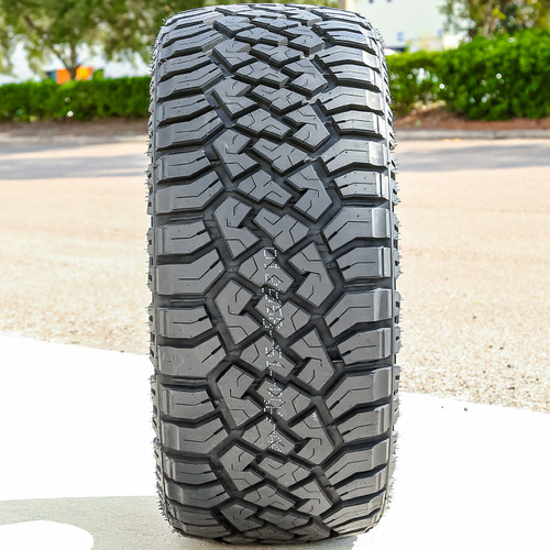 希少！195/70R15.5  エルフorアトラス等に 希少！195/70R15.5 エルフorアトラス等に